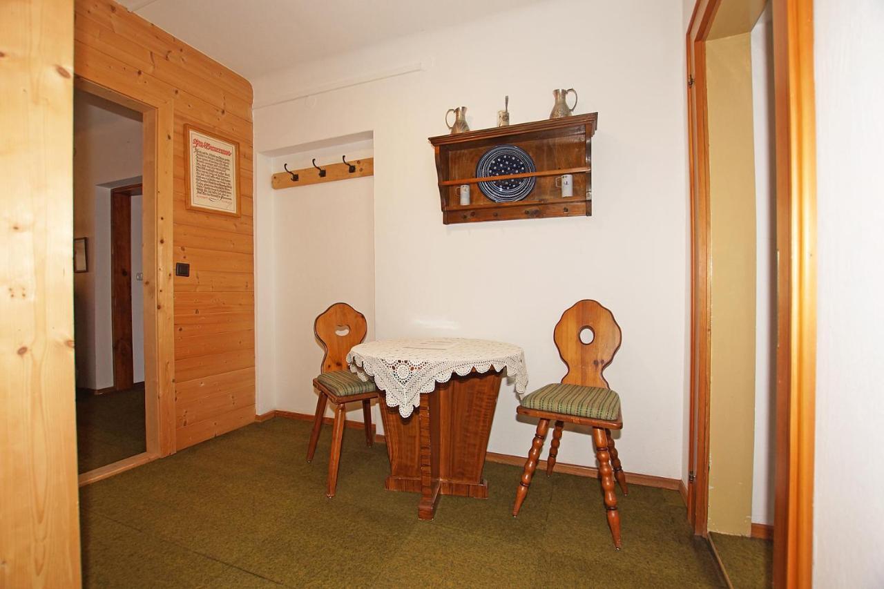 Gasthof Zacherlbraeu Fusch an der Glocknerstraße Extérieur photo