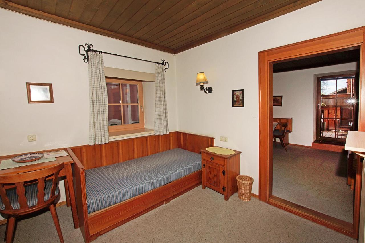 Gasthof Zacherlbraeu Fusch an der Glocknerstraße Extérieur photo