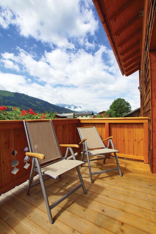 Gasthof Zacherlbraeu Fusch an der Glocknerstraße Extérieur photo